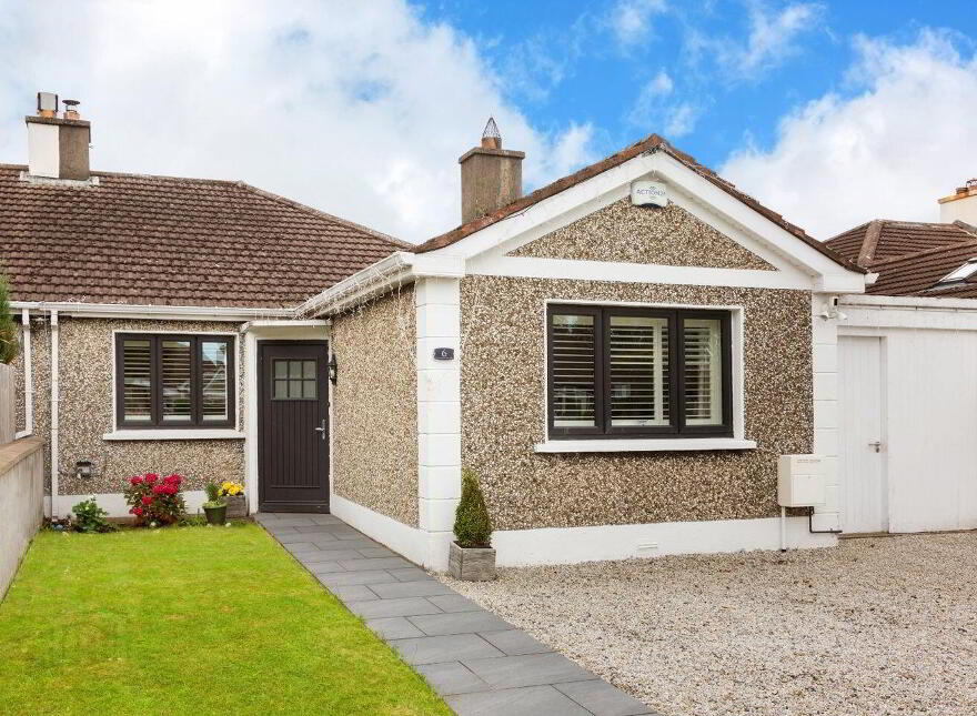 6 Shelton Grove, Kimmage, Kimmage, D12YK31 photo