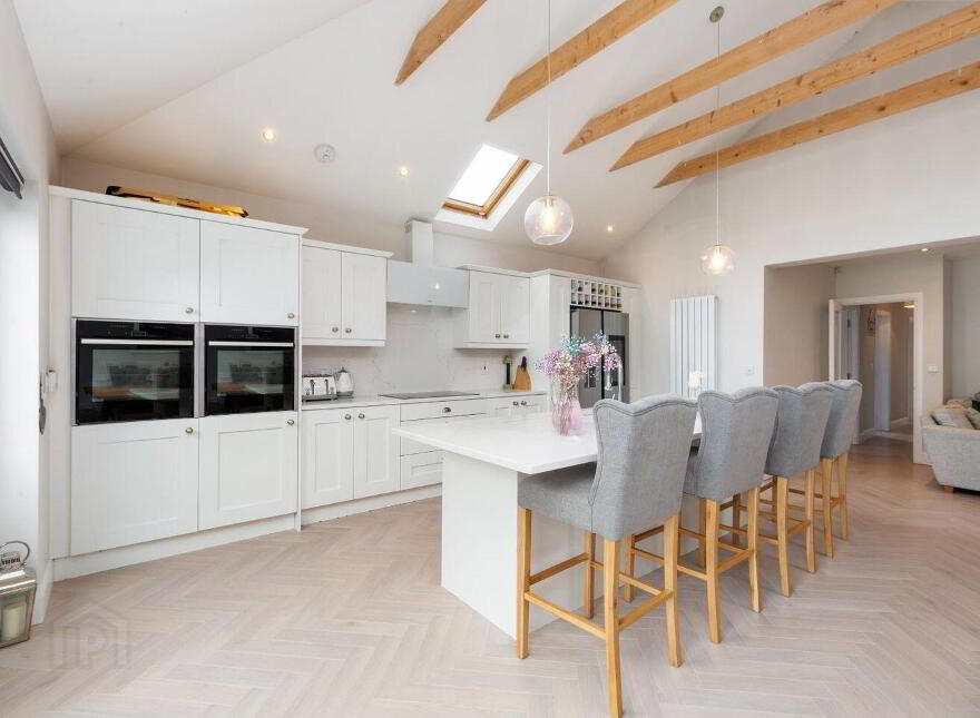 6 Shelton Grove, Kimmage, Kimmage, D12YK31