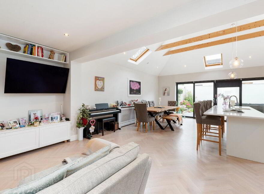 6 Shelton Grove, Kimmage, Kimmage, D12YK31