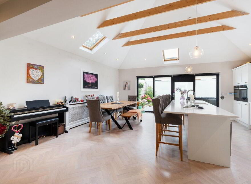 6 Shelton Grove, Kimmage, Kimmage, D12YK31