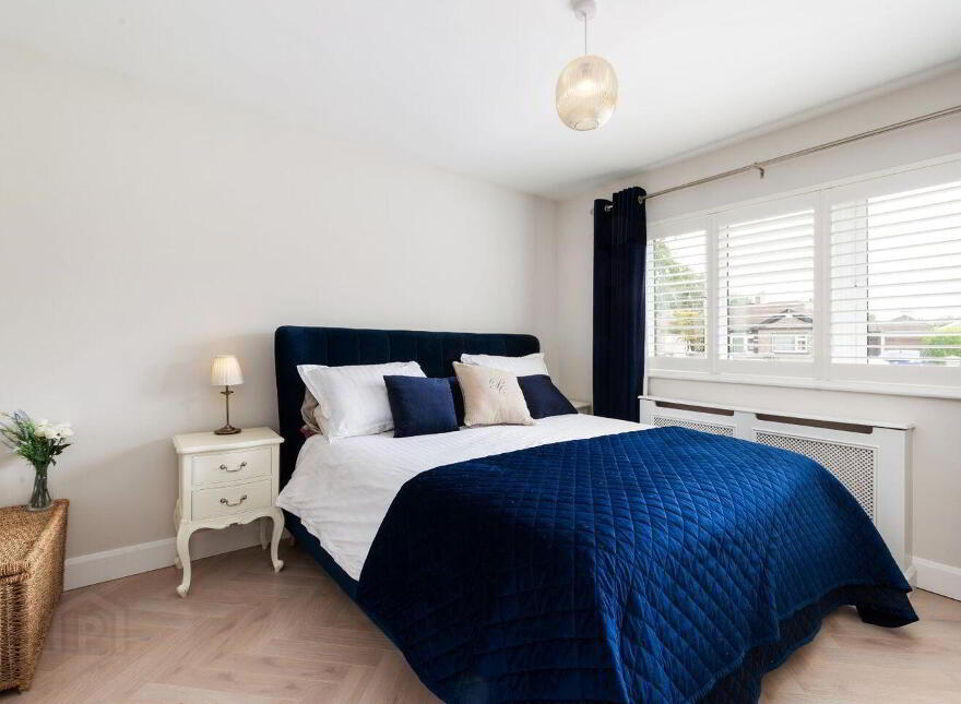 6 Shelton Grove, Kimmage, Kimmage, D12YK31