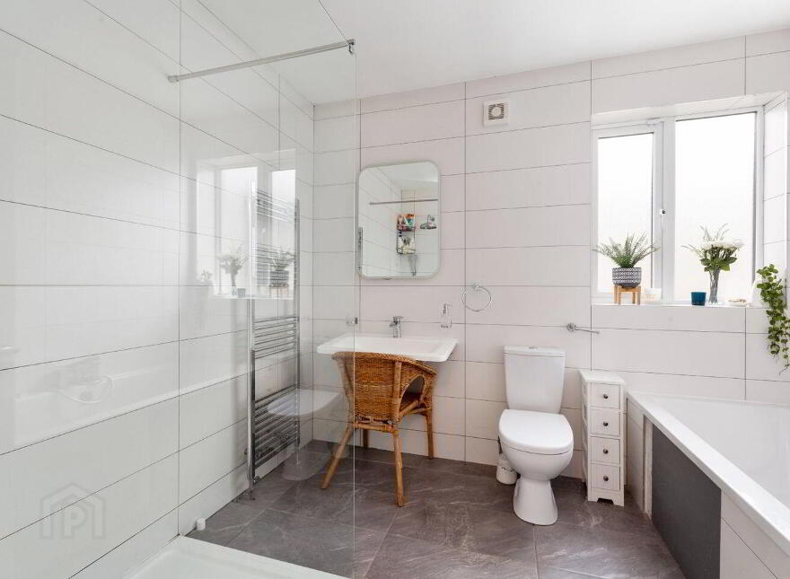 6 Shelton Grove, Kimmage, Kimmage, D12YK31