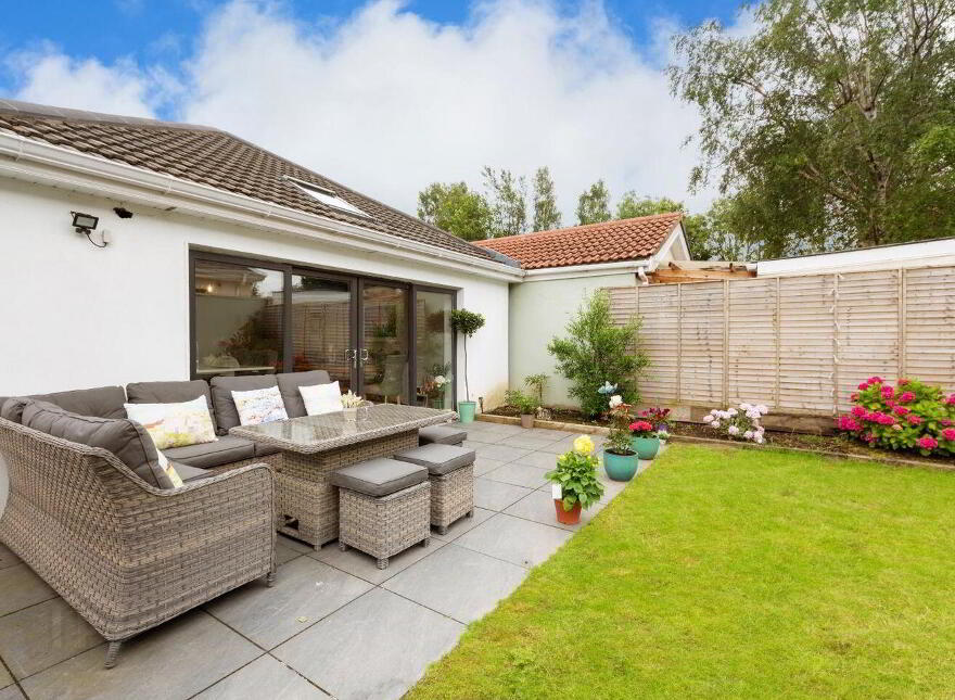 6 Shelton Grove, Kimmage, Kimmage, D12YK31