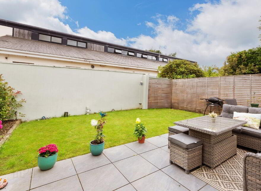 6 Shelton Grove, Kimmage, Kimmage, D12YK31