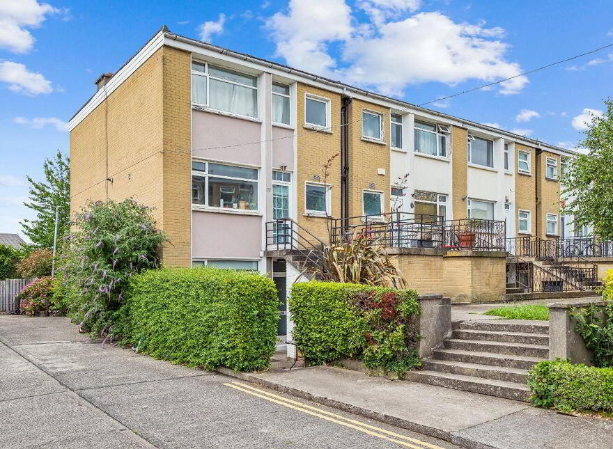 27A Greenmount Lawns, Terenure, Terenure, D06X048 photo