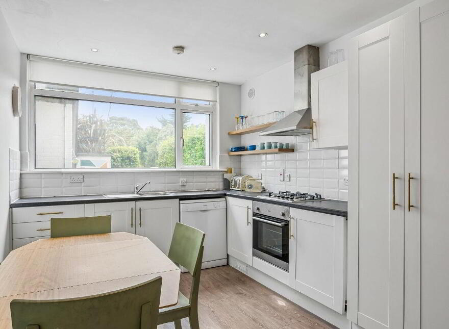 27A Greenmount Lawns, Terenure, Terenure, D06X048