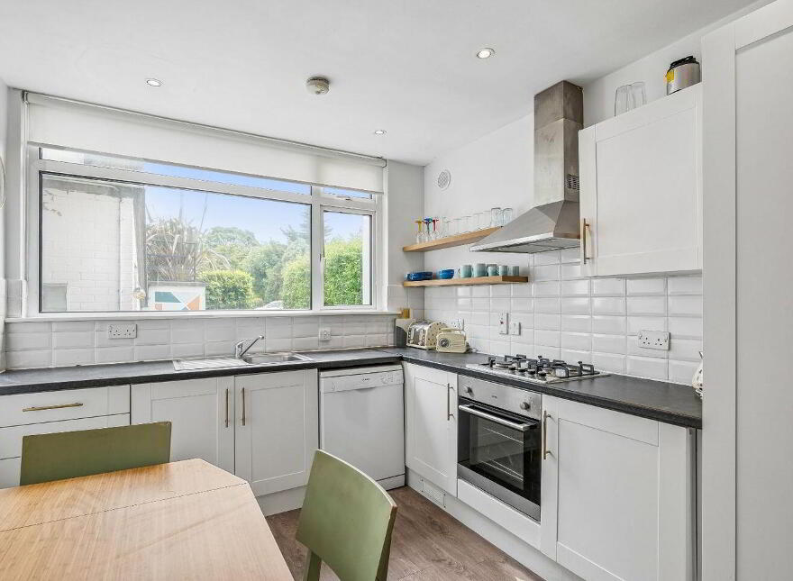 27A Greenmount Lawns, Terenure, Terenure, D06X048