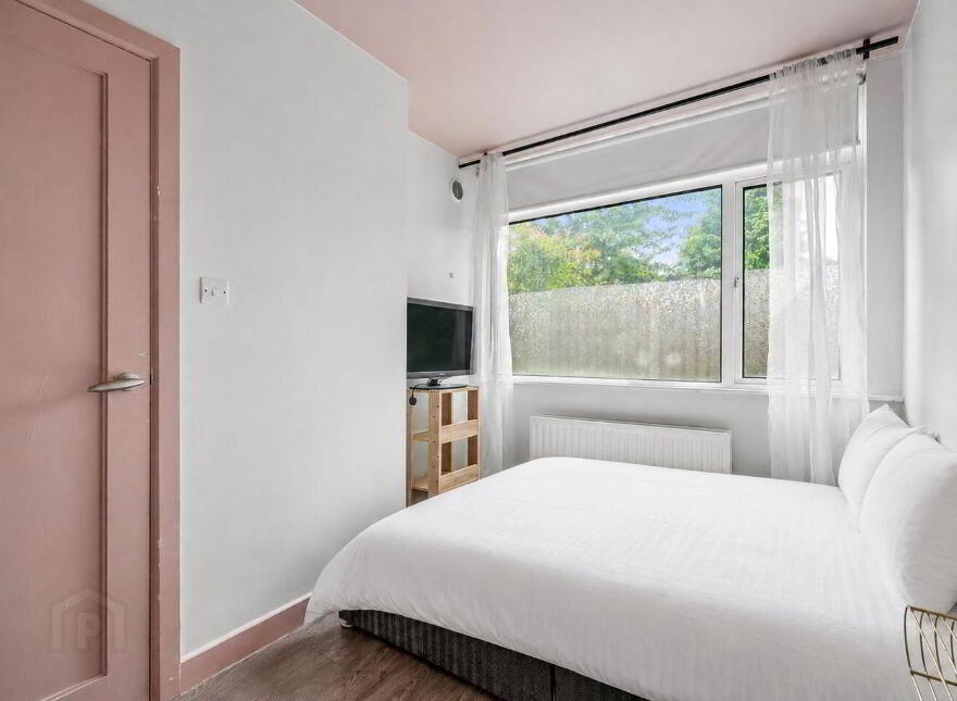 27A Greenmount Lawns, Terenure, Terenure, D06X048
