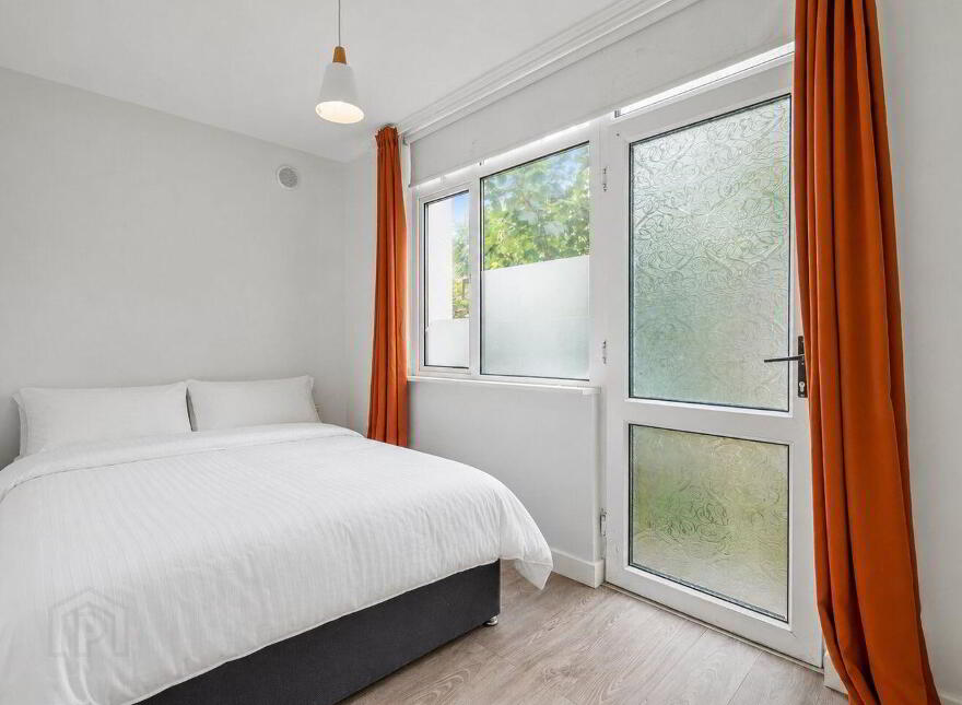 27A Greenmount Lawns, Terenure, Terenure, D06X048