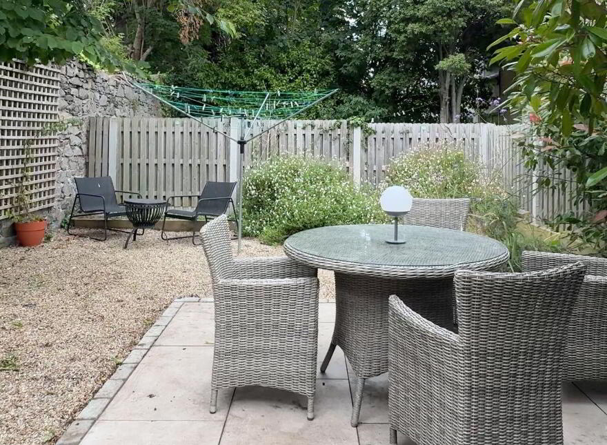 27A Greenmount Lawns, Terenure, Terenure, D06X048