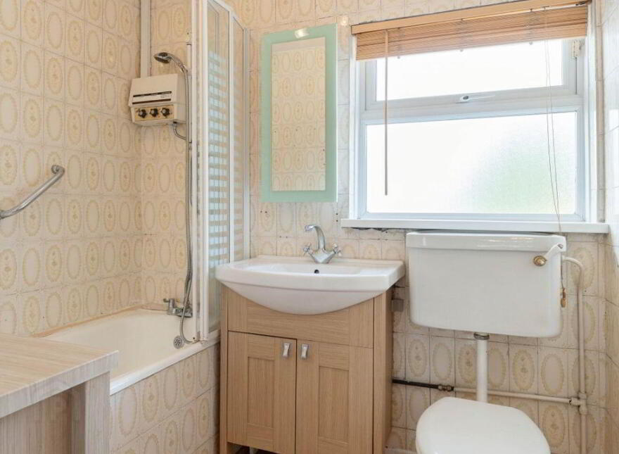 10 Hillsbrook Drive, Perrystown, Perrystown, D12VY80
