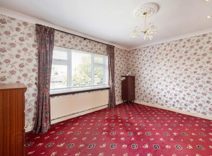 10 Hillsbrook Drive, Perrystown, Perrystown, D12VY80