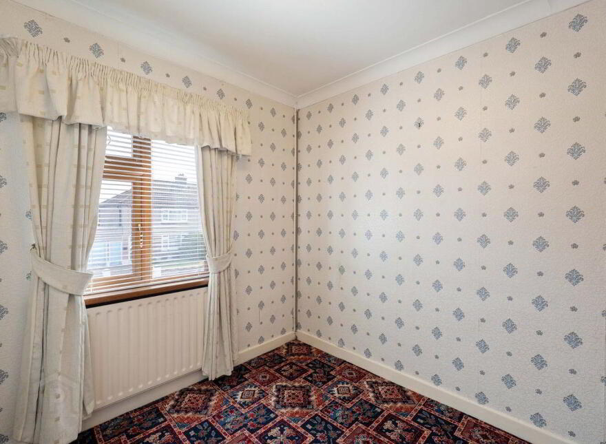 10 Hillsbrook Drive, Perrystown, Perrystown, D12VY80