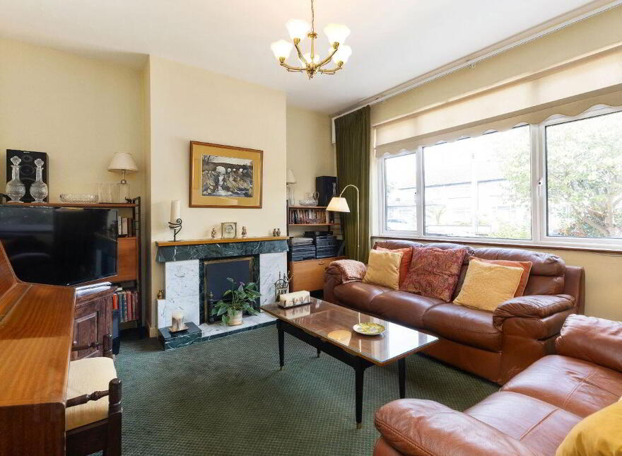 47 Hillsbrook Avenue, Perrystown, Perrystown, D12HP82