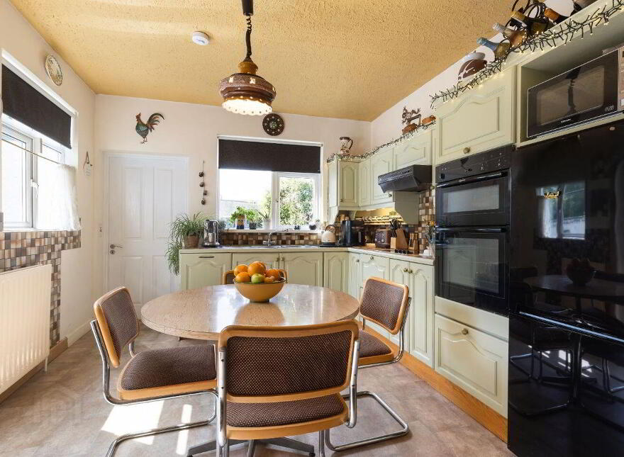 47 Hillsbrook Avenue, Perrystown, Perrystown, D12HP82