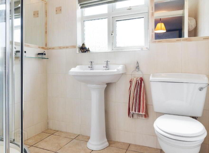 47 Hillsbrook Avenue, Perrystown, Perrystown, D12HP82