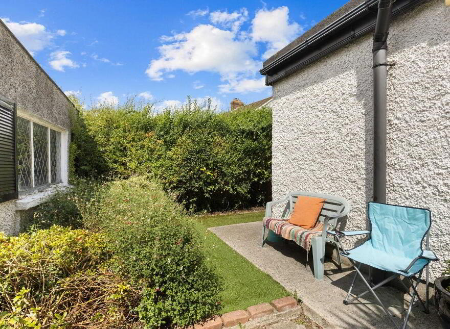 47 Hillsbrook Avenue, Perrystown, Perrystown, D12HP82