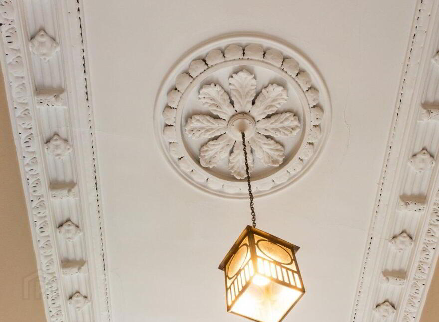 Victoria Lodge, 57 Terenure Road East, Rathgar, Rathgar, D06R8C7