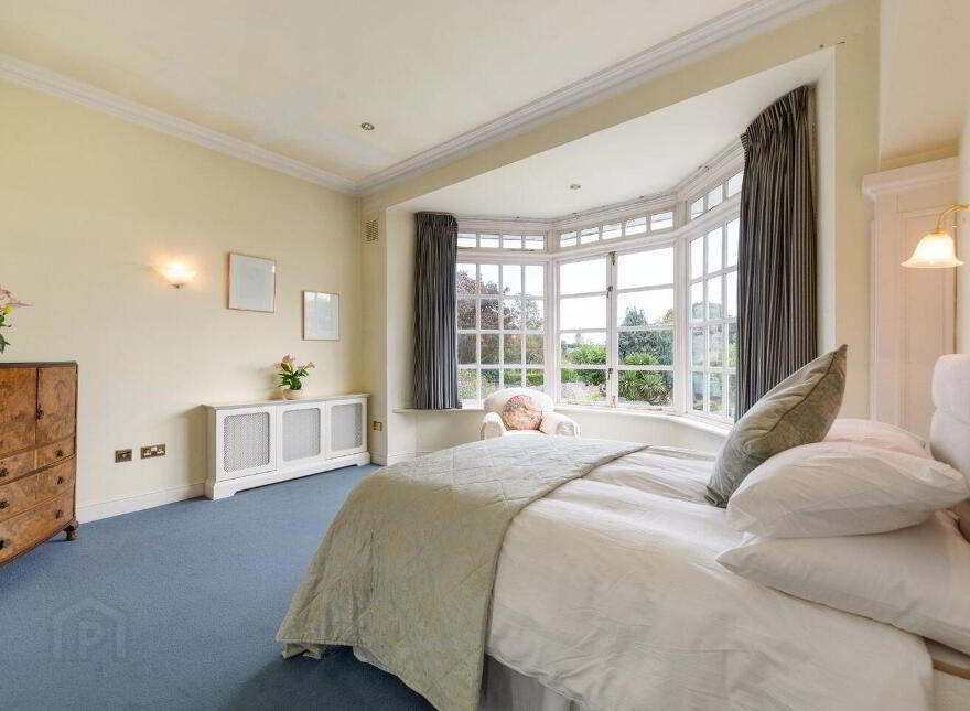 Victoria Lodge, 57 Terenure Road East, Rathgar, Rathgar, D06R8C7