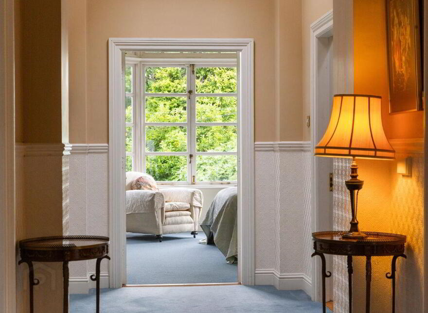Victoria Lodge, 57 Terenure Road East, Rathgar, Rathgar, D06R8C7