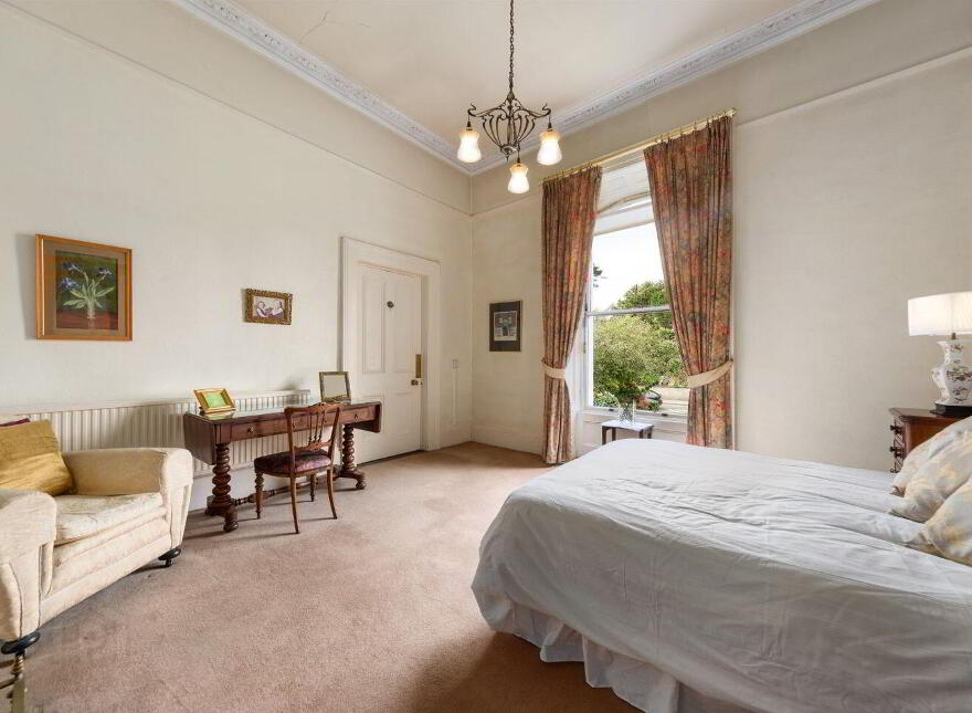 Victoria Lodge, 57 Terenure Road East, Rathgar, Rathgar, D06R8C7