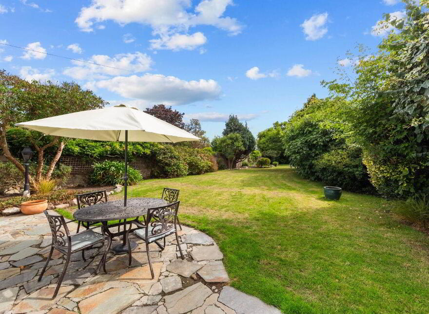 Victoria Lodge, 57 Terenure Road East, Rathgar, Rathgar, D06R8C7