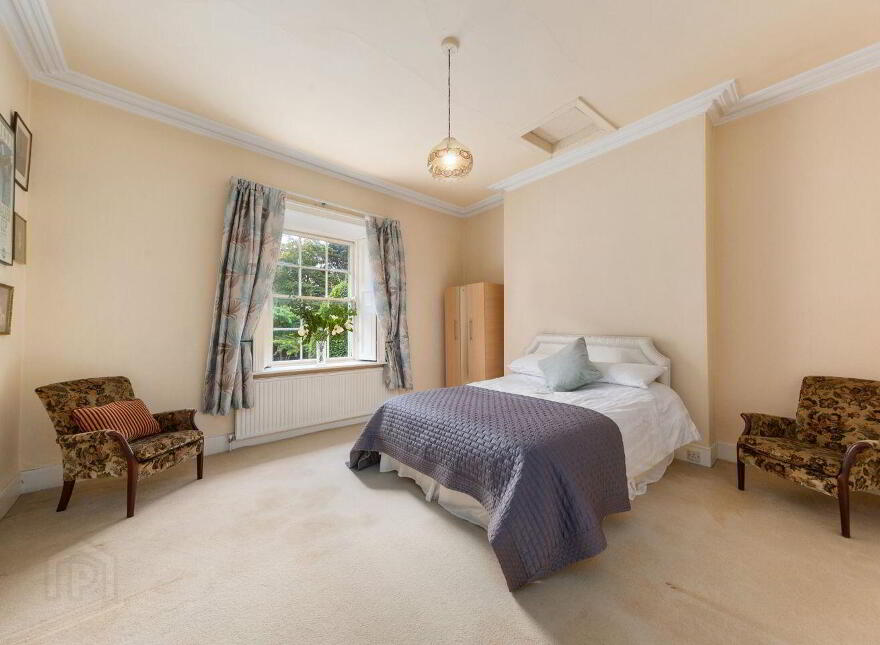 Victoria Lodge, 57 Terenure Road East, Rathgar, Rathgar, D06R8C7
