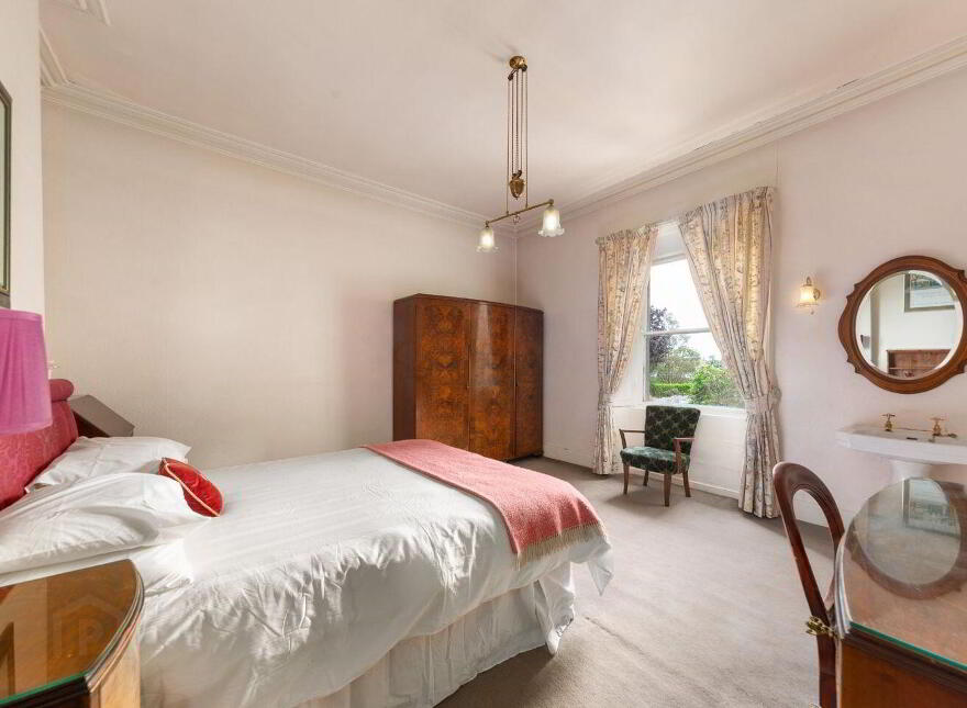 Victoria Lodge, 57 Terenure Road East, Rathgar, Rathgar, D06R8C7
