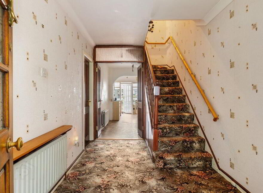 18 Percy French Road, Walkinstown, Walkinstown, D12Y7X4