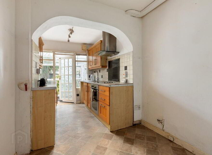 18 Percy French Road, Walkinstown, Walkinstown, D12Y7X4