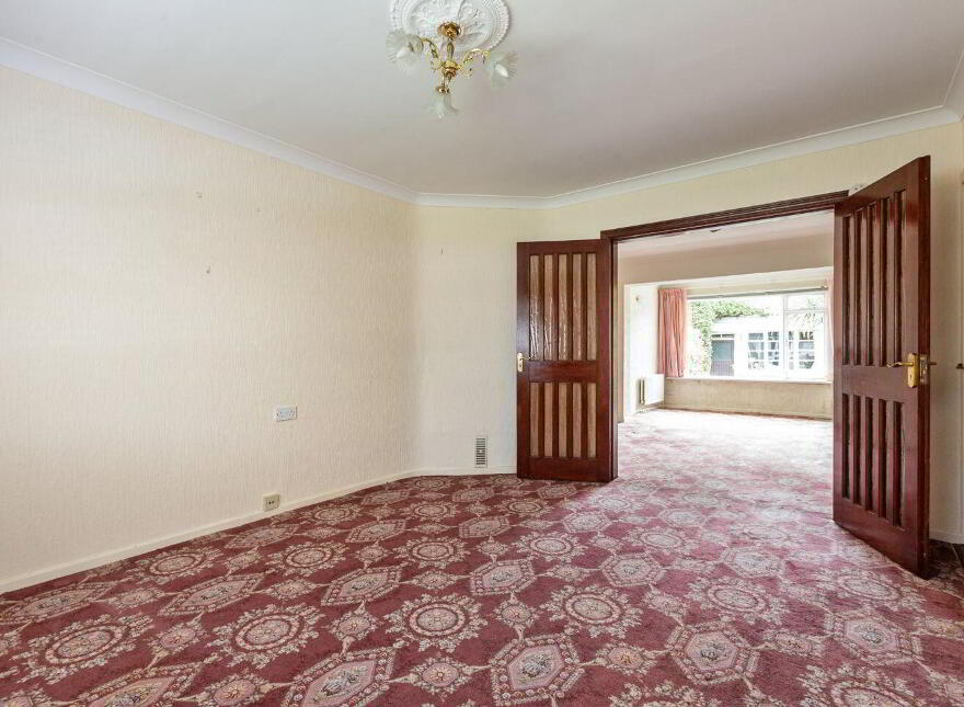 18 Percy French Road, Walkinstown, Walkinstown, D12Y7X4