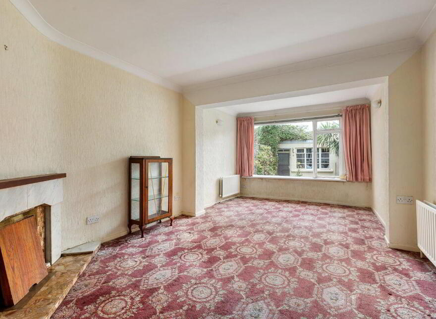 18 Percy French Road, Walkinstown, Walkinstown, D12Y7X4