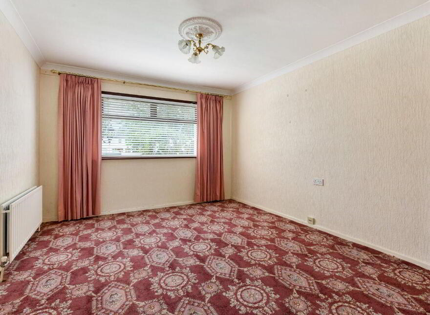 18 Percy French Road, Walkinstown, Walkinstown, D12Y7X4