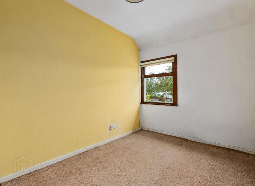 18 Percy French Road, Walkinstown, Walkinstown, D12Y7X4