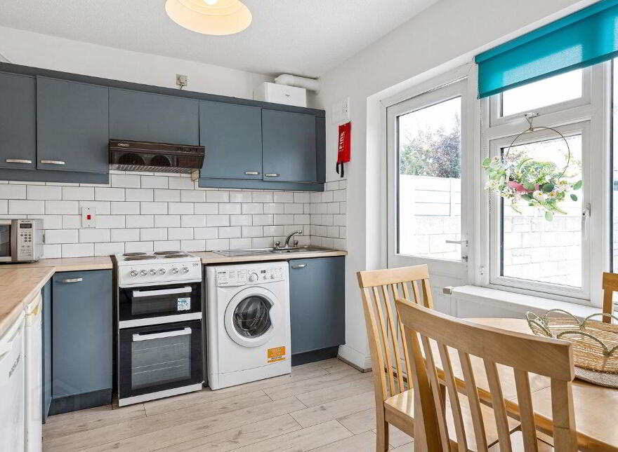 72 St Anne's, Kimmage Road West, Kimmage, Kimmage, D12P5K3