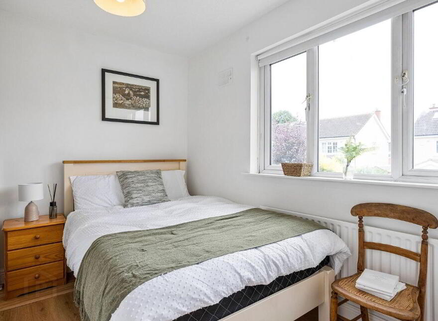 72 St Anne's, Kimmage Road West, Kimmage, Kimmage, D12P5K3