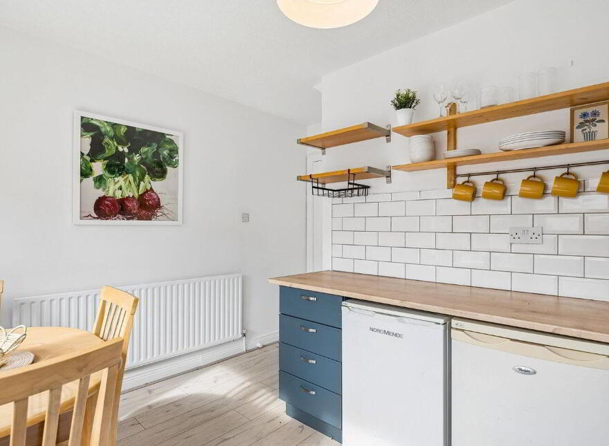 72 St Anne's, Kimmage Road West, Kimmage, Kimmage, D12P5K3