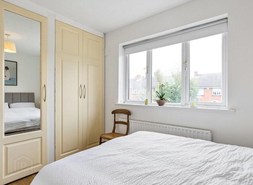 72 St Anne's, Kimmage Road West, Kimmage, Kimmage, D12P5K3