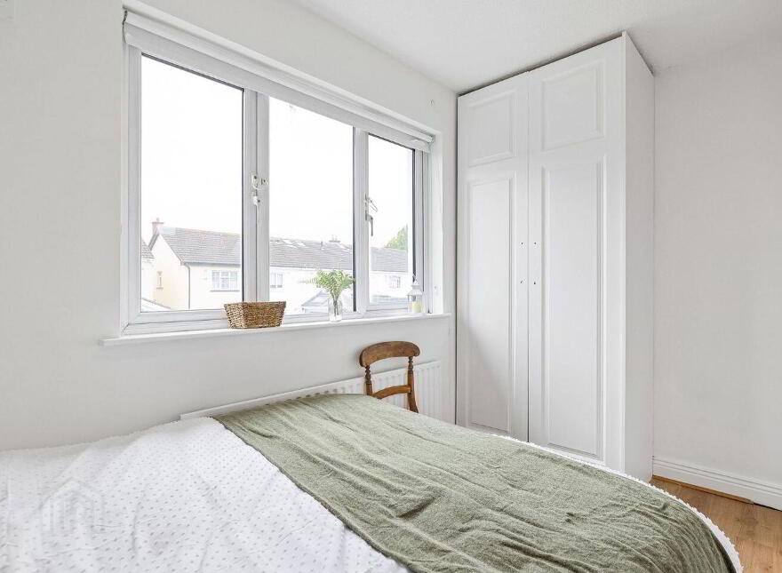 72 St Anne's, Kimmage Road West, Kimmage, Kimmage, D12P5K3