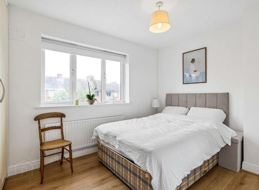 72 St Anne's, Kimmage Road West, Kimmage, Kimmage, D12P5K3