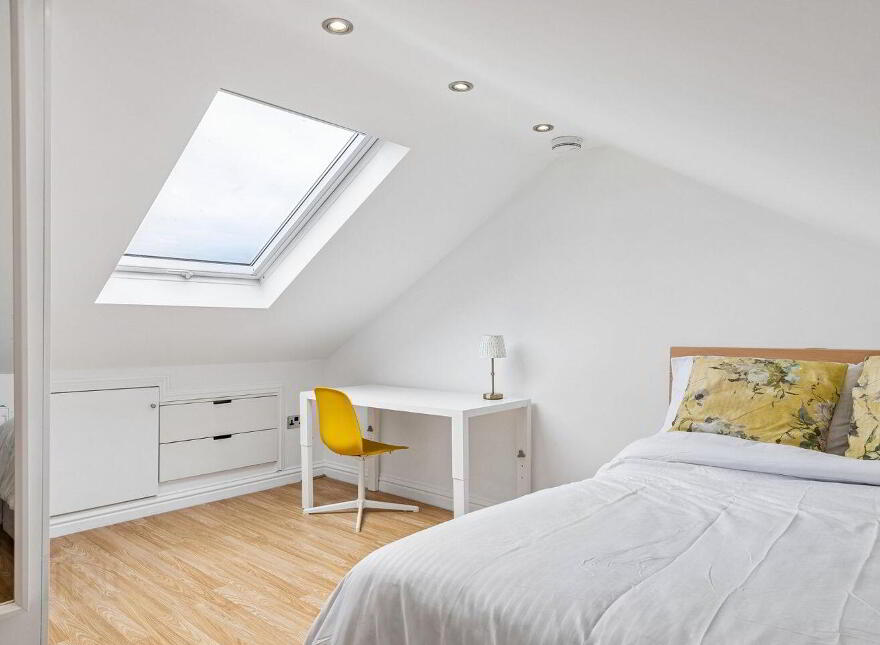 72 St Anne's, Kimmage Road West, Kimmage, Kimmage, D12P5K3