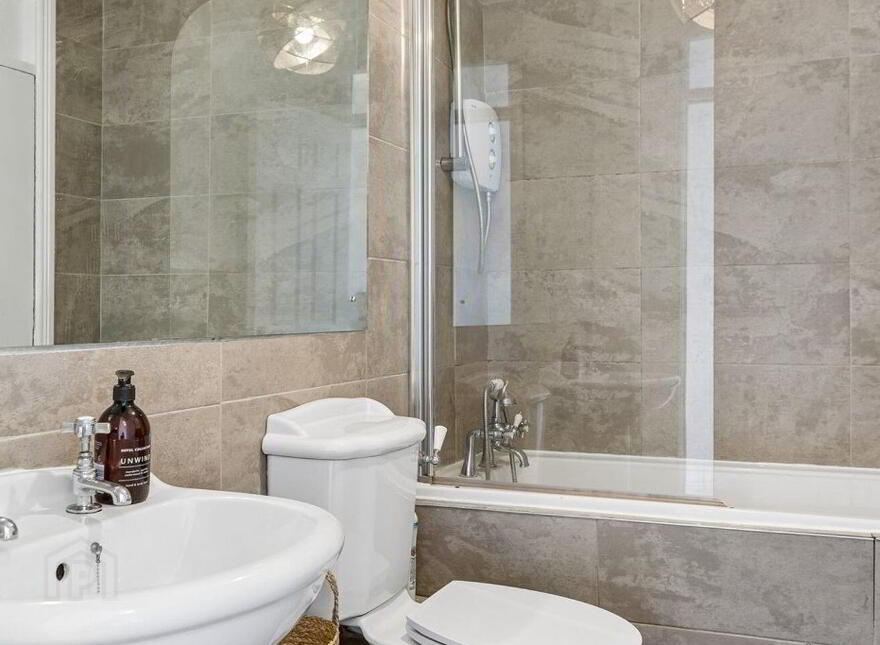 72 St Anne's, Kimmage Road West, Kimmage, Kimmage, D12P5K3