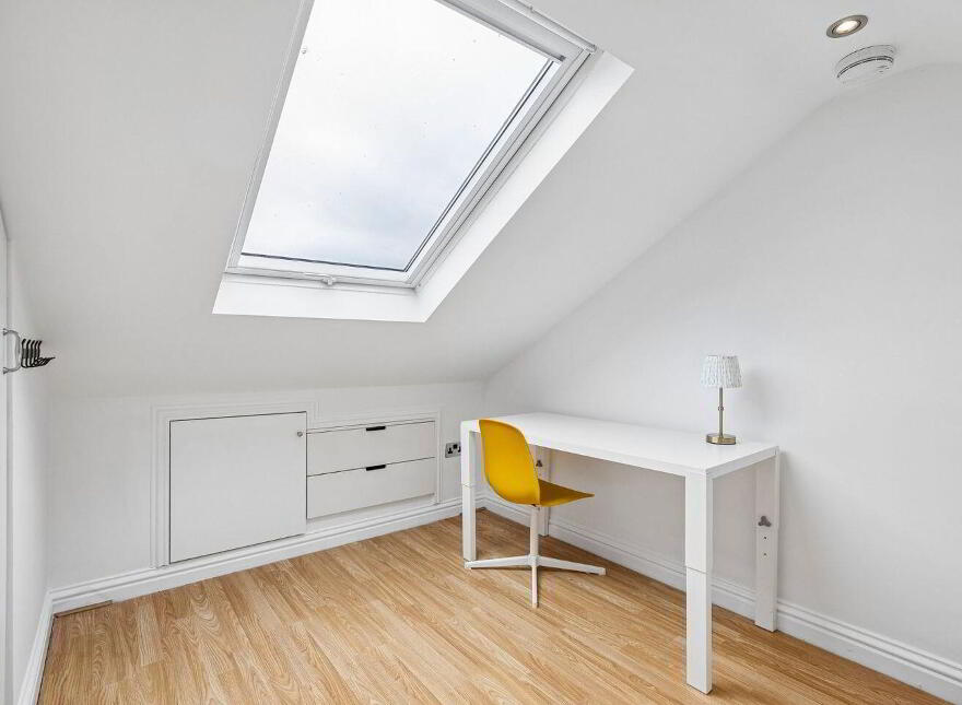72 St Anne's, Kimmage Road West, Kimmage, Kimmage, D12P5K3