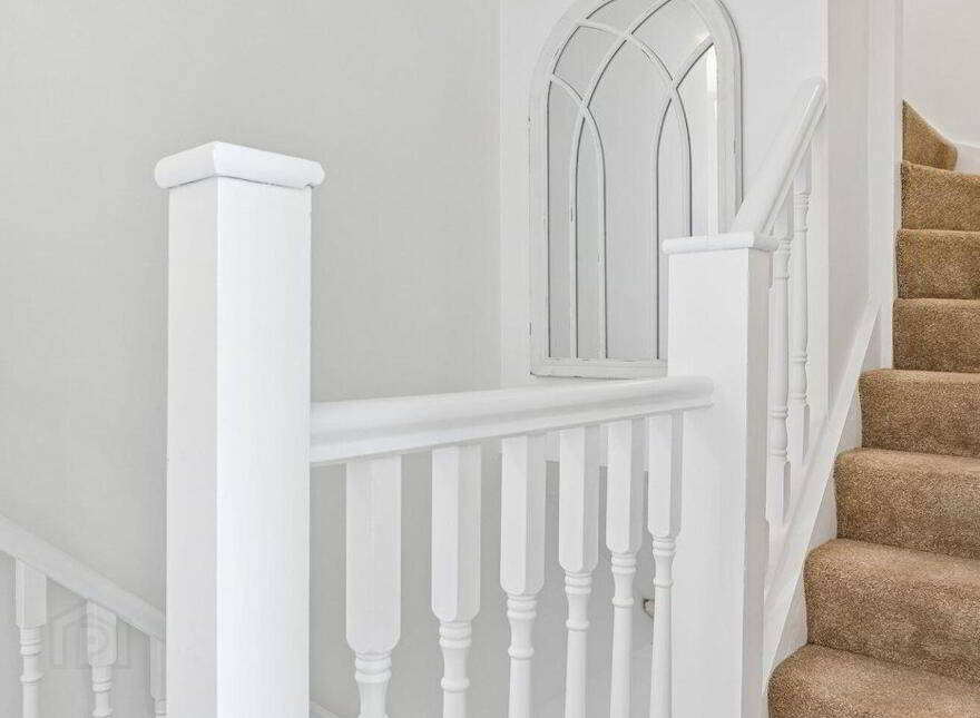 72 St Anne's, Kimmage Road West, Kimmage, Kimmage, D12P5K3