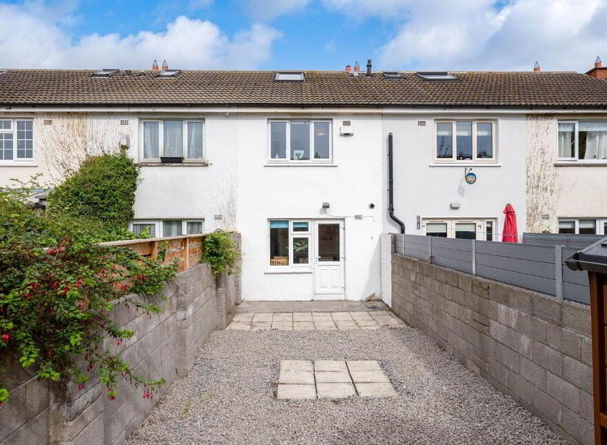 72 St Anne's, Kimmage Road West, Kimmage, Kimmage, D12P5K3