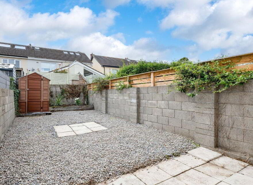 72 St Anne's, Kimmage Road West, Kimmage, Kimmage, D12P5K3