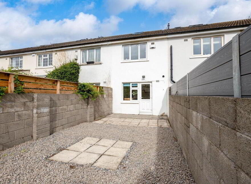 72 St Anne's, Kimmage Road West, Kimmage, Kimmage, D12P5K3