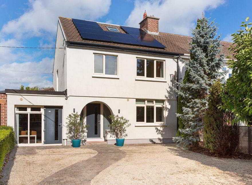 71 Churchtown Road Upper, Churchtown, Churchtown, D14V582 photo