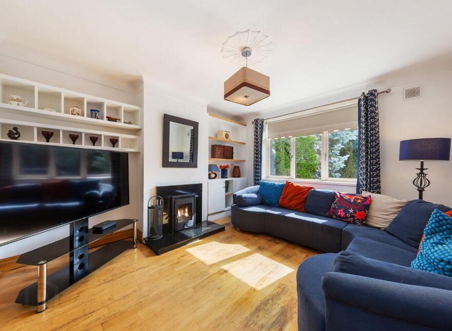 71 Churchtown Road Upper, Churchtown, Churchtown, D14V582