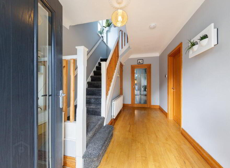 71 Churchtown Road Upper, Churchtown, Churchtown, D14V582